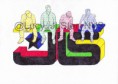 /album/fan-art-by-lucy-kate-mack-/lucy-kate-mack-4-jpg/